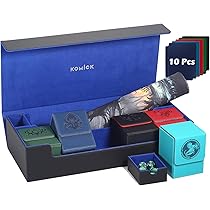 71B24vHZ+aL._AC_UL210_SR210,